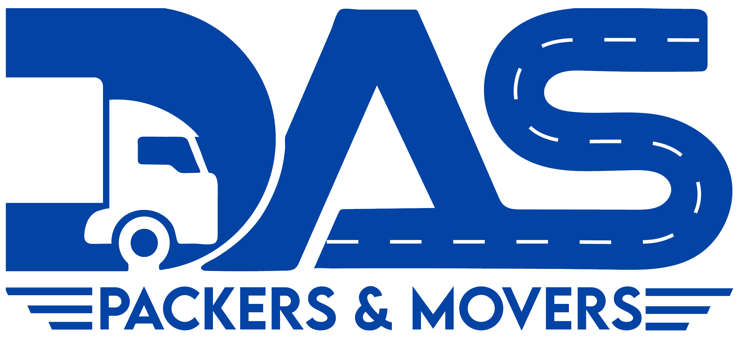 Das Packers & Movers